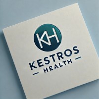 Kestros Health logo - Similar company to Strategy Studio