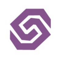 GlobalBridge logo - Similar company to Avenue180 Llc.