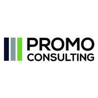 Promo Consulting logo - Similar company to Feeder