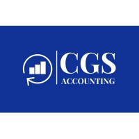 CGS ACCOUNTING logo - Similar company to Adminion