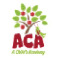 A Child'S Academy