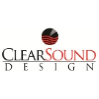 ClearSound Design Inc.