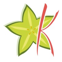 Agence Karambol' logo - Similar company to Oueb