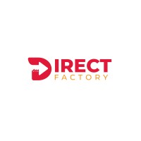 Direct Factory logo - Similar company to Ati Export