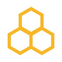 Victoriano Construction & Project Management logo - Similar company to Lesna Construction, Inc.