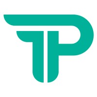 F.P. Healthcare Solutions logo - Similar company to Archi.Gia - S.R.L.