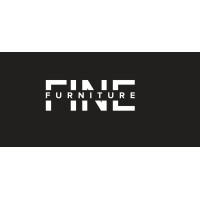 Fine Furniture (Pvt.) Ltd logo - Similar company to Premium German Kitchens - Pgk