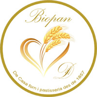 Pans més saludables, S.L. logo - Similar company to Idyllica