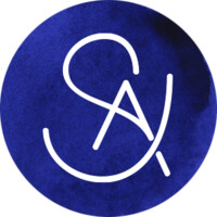 Sucena Advogados logo - Similar company to Trust Absolutely