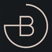 Bonfante Interior USA logo - Similar company to Cornelli