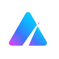 PreppyPick® logo - Similar company to Itinfocube