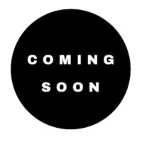Confidential Beauty Startup (stealth mode) logo - Similar company to Qaveman