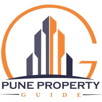 Pune Property Guide logo - Similar company to Asb Prop