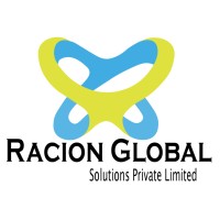 Racion Global logo - Similar company to Xperience Title