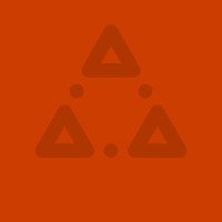 Stijn de Boer logo - Similar company to Novisense - Data Inzichten