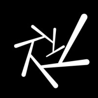 Natla logo - Similar company to Nextàmina