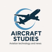 AIRCRAFT STUDIES logo - Similar company to Fl360Aero