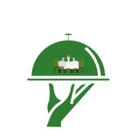 PAPS logo - Similar company to Paps