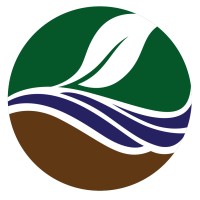 Susterre logo - Similar company to Seedlinked