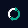 serpplayer logo - Similar company to Leadershipaura - Executive Resume Writer | Linkedin Optimization | Avp–Cxo Job Search & Branding