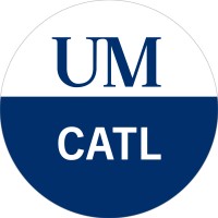 The Centre for the Advancement of Teaching and Learning logo - Similar company to Vira.Space