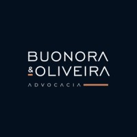 Buonora & Oliveira Advocacia logo - Similar company to Criatexto