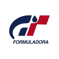 GT Formuladora logo - Similar company to The Hawthorns School
