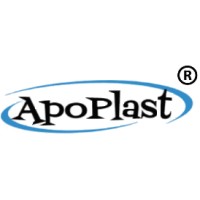 ApoPlast s.r.o. logo - Similar company to Cytec Systems Uk Ltd