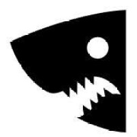 bikeShark logo - Similar company to Money Multiplier