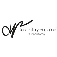 Desarrollo y Personas Consultores logo - Similar company to Factory Colchón