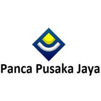 PT Panca Pusaka Jaya logo - Similar company to Pt Kcs