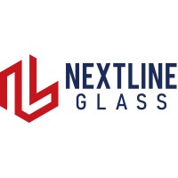 Next Line Glass logo - Similar company to Fried Brothers Inc.