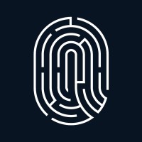 ForenSeek® logo - Similar company to Cy Forensic School