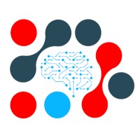 Fratelli Analytics logo - Similar company to Polysphere Pty Ltd