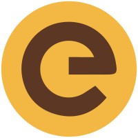 PT Enoram Nusantara Optima logo - Similar company to Techinlabs