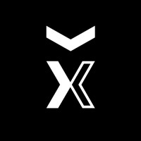 innflux logo - Similar company to Sparkle