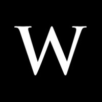 Whittaker Quantitative Technologies logo - Similar company to Velocity Technologies Llc