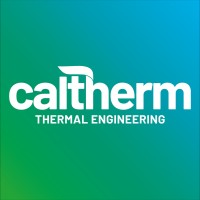 Caltherm (UK) Limited logo - Similar company to Genfabco Ltd.