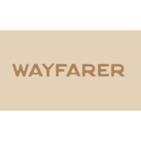 Wayfarer And Co