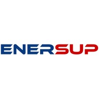 EnerSup logo - Similar company to Petrogistix