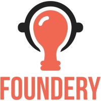 Foundery