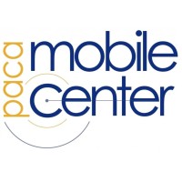 PACA Mobile Center logo - Similar company to Ldmobile