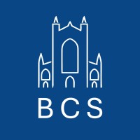 Bath Consulting Society logo - Similar company to 180 Degrees Consulting Bath