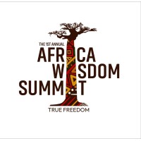 Africa Wisdom Summit logo - Similar company to Pro Design