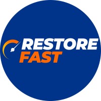 RestoreFast logo - Similar company to Secret Satoshis