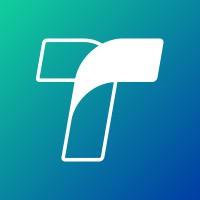Tabaqueira logo - Similar company to Erakulis