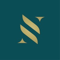 Lumen Influence logo - Similar company to Sunny Influence