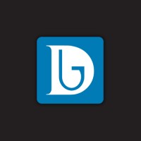 Dhobi G logo - Similar company to Kaartech