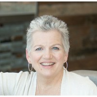 Go Deeper Coaching logo - Similar company to Brody Coaching + Mentoring