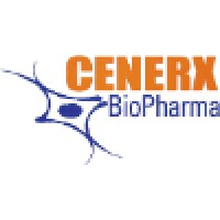Cenerx Biopharma